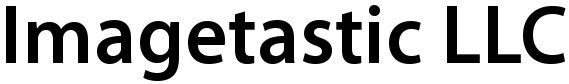 imagetastic llc